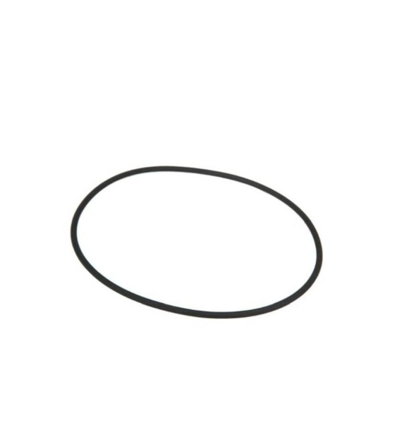 ORING 220*3