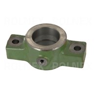 OPRAWA ŁOŻYSKA ROZRZUTNIKA ROLMUS