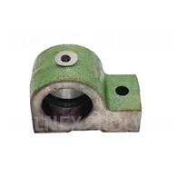 ŁOŻYSKO ROZRZUTNIKA ROLMUS