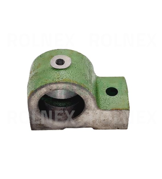 ŁOŻYSKO ROZRZUTNIKA ROLMUS