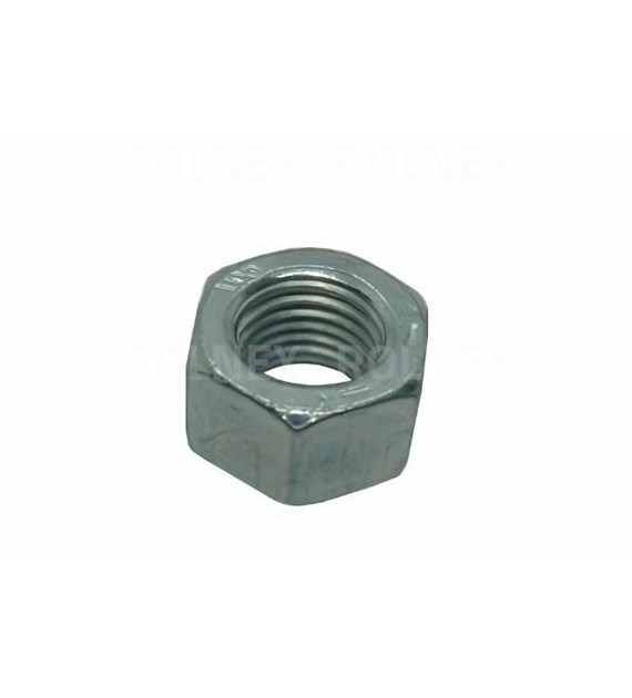 NAKRĘTKA SZPILKI KLAWIATURY MF