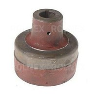 KOŃCÓWKA NA KLIN ROLMUS