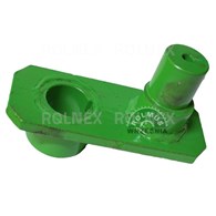 KORBA ROZRZUTNIKA ROLMUS