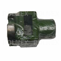 KOŃCÓWKA SPRZĘGŁA NA KLIN ROLMUS 2208030280