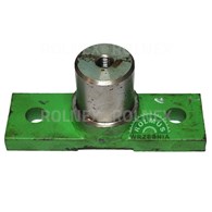 CZOP KORBY ROZRZUTNIKA ROLMUS 220804006