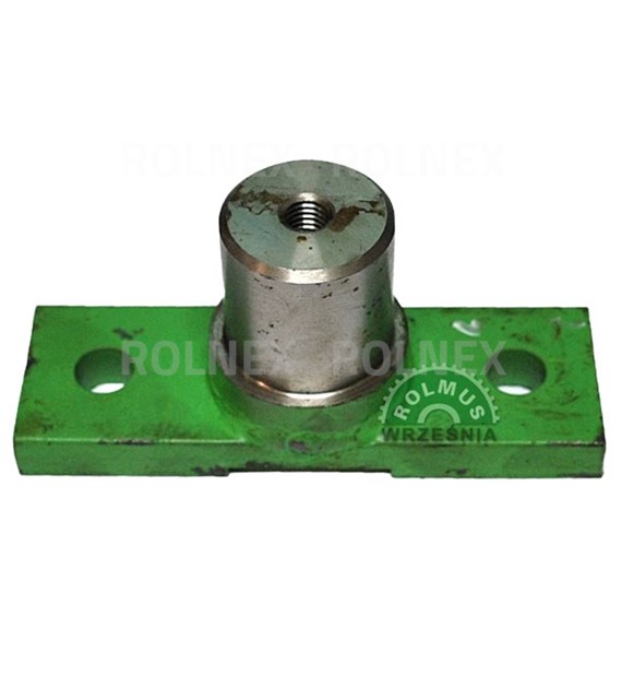 CZOP KORBY ROZRZUTNIKA ROLMUS 220804006