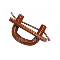 OGNIWO KOMPLETNE ŁAŃCUCHA ROZRZUTNIKA