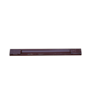 LISTWA PRZENOŚNIKA WSUWANA KRÓTKA 660mm