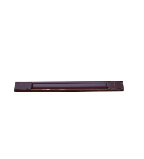 LISTWA PRZENOŚNIKA WSUWANA KRÓTKA 660mm