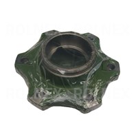 PIASTA KOŁA ROZRZUTNIKA ROLMUS