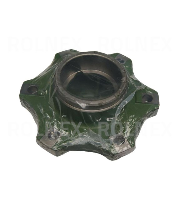 PIASTA KOŁA ROZRZUTNIKA ROLMUS