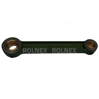 KORBOWÓD KOMPLETNY ROZRZUTNIKA ROLMUS