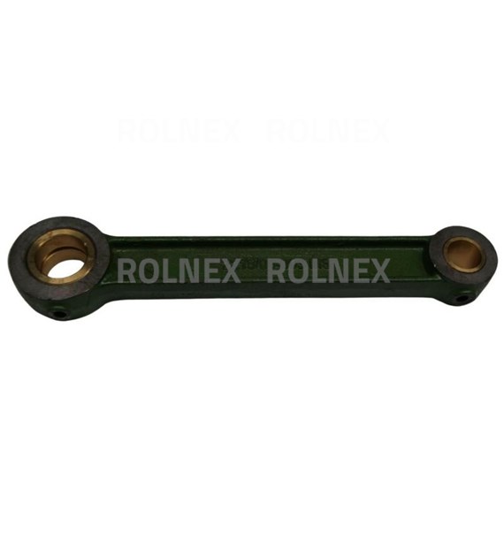 KORBOWÓD KOMPLETNY ROZRZUTNIKA ROLMUS