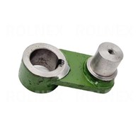 KORBA ROZRZUTNIKA ROLMUS