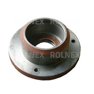 OPRAWA ROZRZUTNIKA ROLMUS