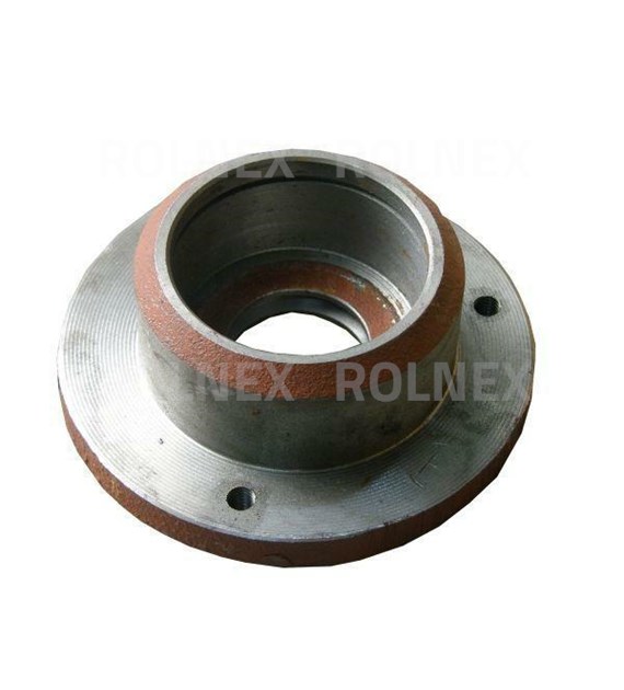 OPRAWA ROZRZUTNIKA ROLMUS