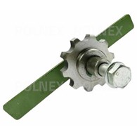 NAPINACZ ROZRZUTNIKA 1  ROLMUS