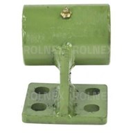 ŁOŻYSKO ŚRODKOWE ROLMUS