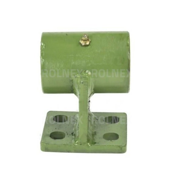 ŁOŻYSKO ŚRODKOWE ROLMUS