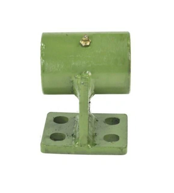ŁOŻYSKO ŚRODKOWE ROLMUS