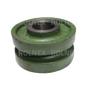 KOŁO PROWADZĄCE ROLMUS fi36mm