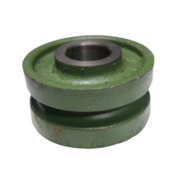 KOŁO PROWADZĄCE ROLMUS fi36mm
