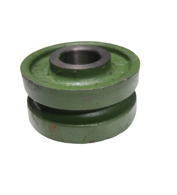 KOŁO PROWADZĄCE ROLMUS fi36mm