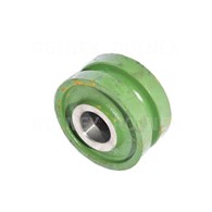 KOŁO PROWADZĄCE fi36mm