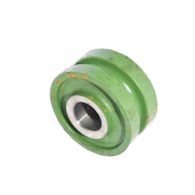 KOŁO PROWADZĄCE fi36mm