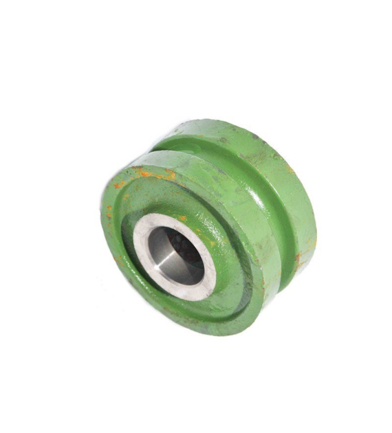 KOŁO PROWADZĄCE fi36mm