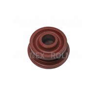 KOŁO PROWADZĄCE Z KOŁNIERZEM fi37mm