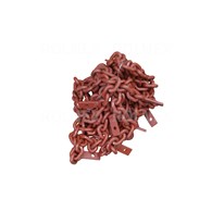 ŁAŃCUCH ROZRZ.PRZYKRĘCANE LISTWY (21)