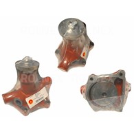 POMPA WODNA ZETOR KPL. URSUS CHEŁMNO  2218115