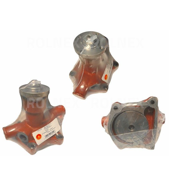 POMPA WODNA ZETOR KPL. URSUS CHEŁMNO  2218115