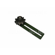 NAPINACZ KPL. Z10 1  ROLMUS