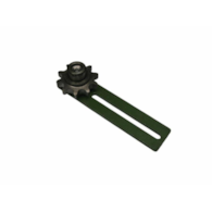 NAPINACZ KPL. Z10 1  ROLMUS