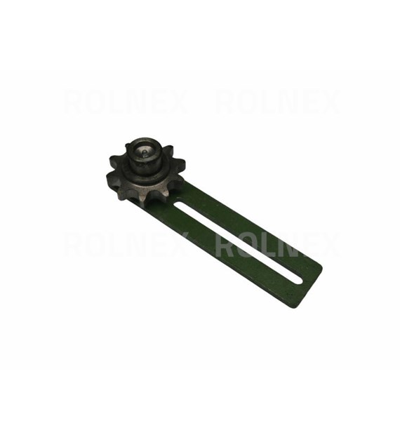 NAPINACZ KPL. Z10 1  ROLMUS