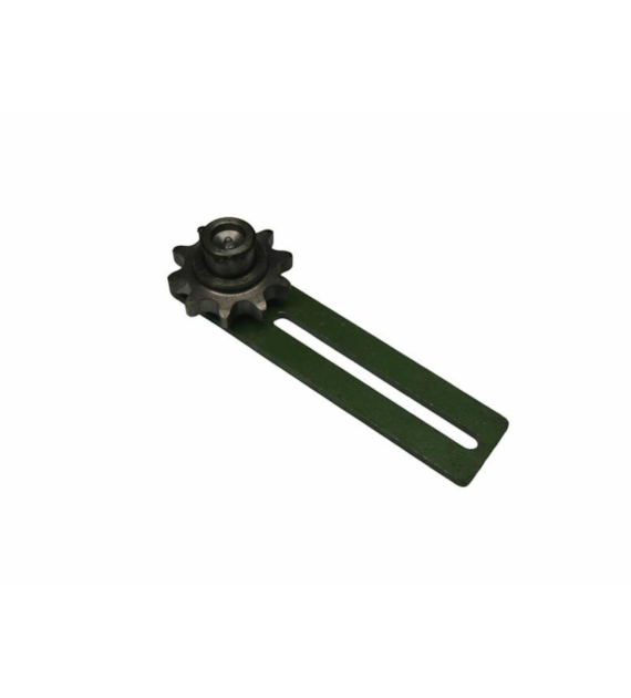 NAPINACZ KPL. Z10 1  ROLMUS