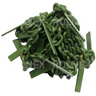 ŁAŃCUCH ROZRZUTNIKA WSUWANY ROLMUS