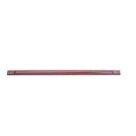 LISTWA PRZENOŚNIKA WSUWANA DŁUGA 1480mm