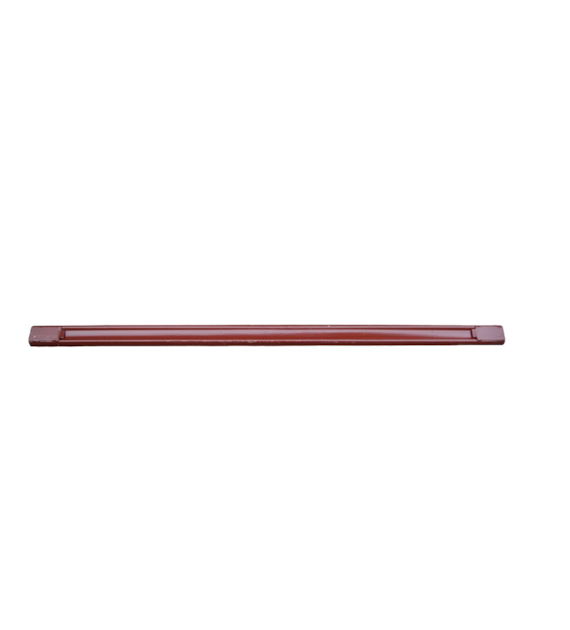 LISTWA PRZENOŚNIKA WSUWANA DŁUGA 1480mm