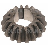 KOŁO Z-18 WRZEŚNIA