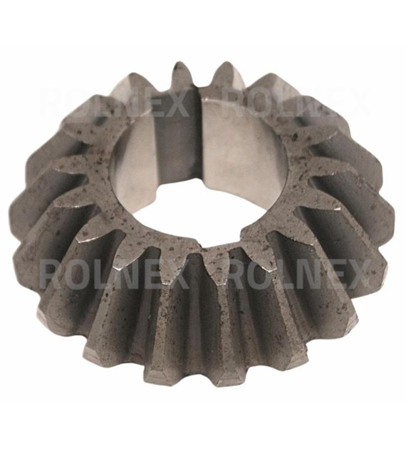 KOŁO Z-18 WRZEŚNIA