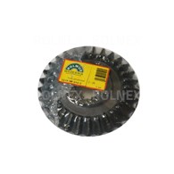 KOŁO Z 29 ROZRZUTNIKA ROLMUS