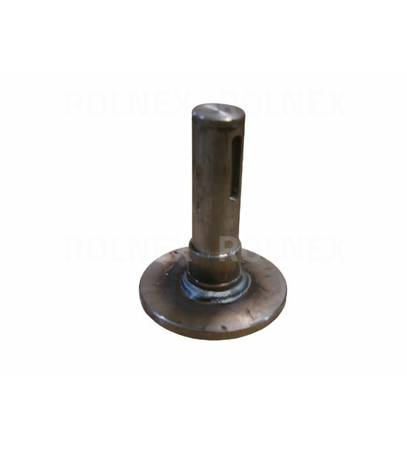 CZOP WAŁKA DŁUGI FI-30