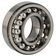 ŁOŻYSKO 22206 EWJ33 ZVL 30X62X20