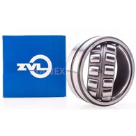 ŁOŻYSKO 22209 EKW33J ZVL