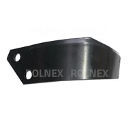 NÓŻ GLEBOGRYZARKI PRAWY