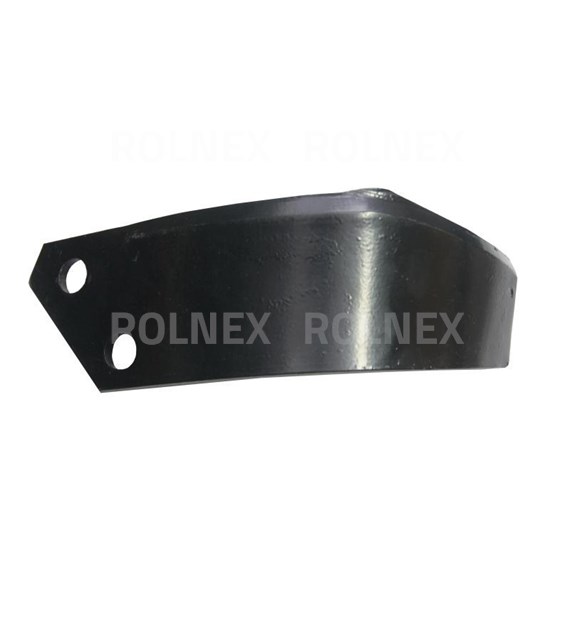 NÓŻ GLEBOGRYZARKI PRAWY