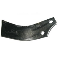 NÓŻ GLEBOGRYZARKI STRUMYK PRAWY